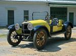 Oakland Model 38 Speedster 1915 года